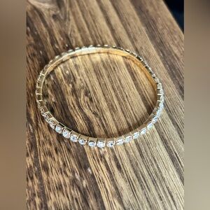 5 - Turquoise Bracelet Bundle